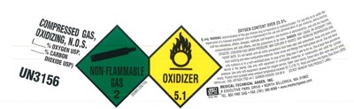 O2 Co2 (O2 Co2)